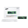 Samsung 250GB M.2 SSD 850 EVO - 244003 - zdjęcie 8